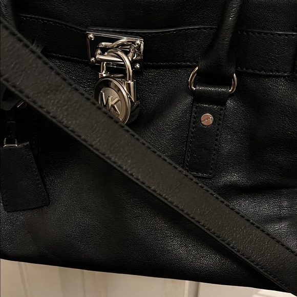 Michael Kors - Picture 4 of 7